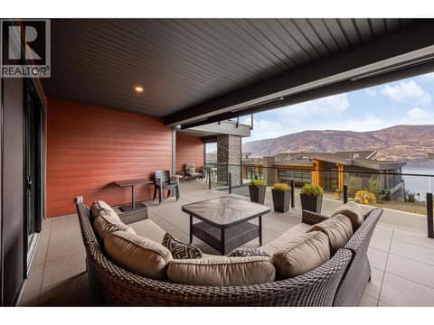 Photo 15 of 3475 Granite Close Unit# 109, McKinley Landing, Kelowna
