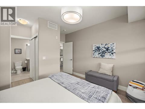 Photo 23 of 3475 Granite Close Unit# 109, McKinley Landing, Kelowna