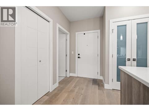 Photo 3 of 3475 Granite Close Unit# 109, McKinley Landing, Kelowna