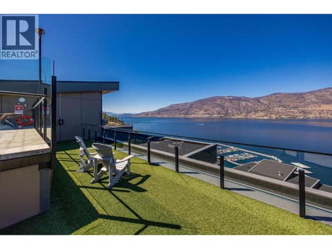 Photo 31 of 3475 Granite Close Unit# 109, McKinley Landing, Kelowna