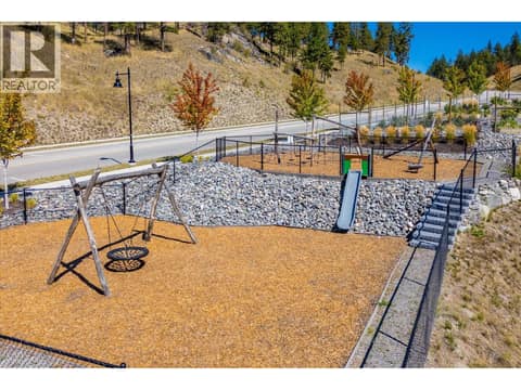 Photo 37 of 3475 Granite Close Unit# 109, McKinley Landing, Kelowna