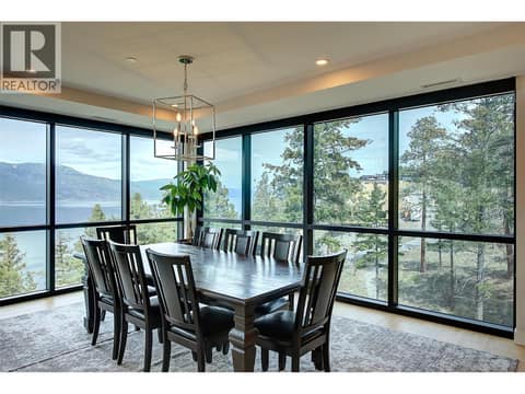 Photo 1 of 3475 Granite Close Unit# 401, McKinley Landing, Kelowna
