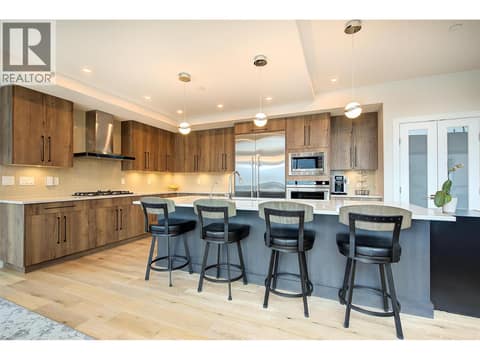 Photo 10 of 3475 Granite Close Unit# 401, McKinley Landing, Kelowna