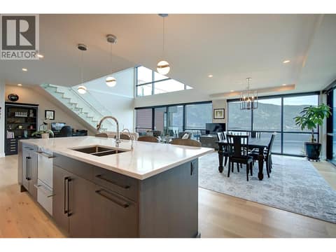 Photo 11 of 3475 Granite Close Unit# 401, McKinley Landing, Kelowna