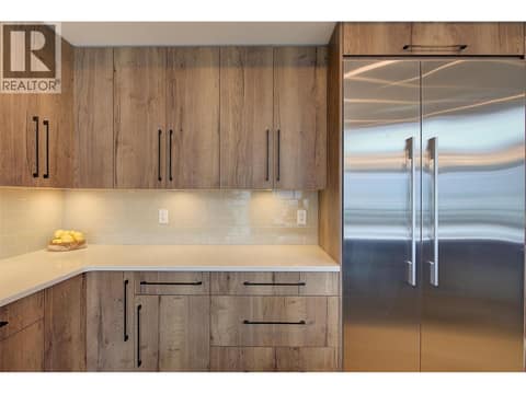 Photo 12 of 3475 Granite Close Unit# 401, McKinley Landing, Kelowna