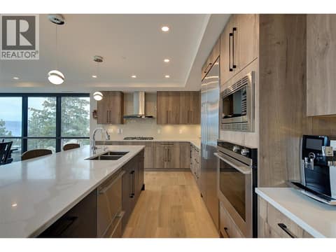 Photo 13 of 3475 Granite Close Unit# 401, McKinley Landing, Kelowna