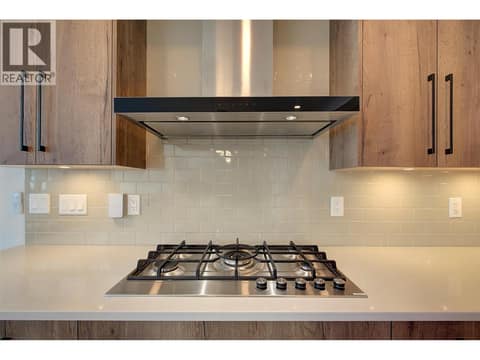 Photo 14 of 3475 Granite Close Unit# 401, McKinley Landing, Kelowna