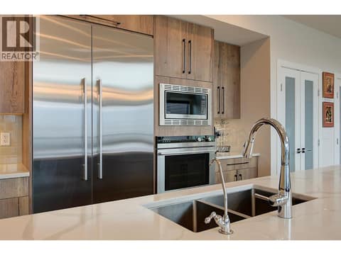 Photo 15 of 3475 Granite Close Unit# 401, McKinley Landing, Kelowna