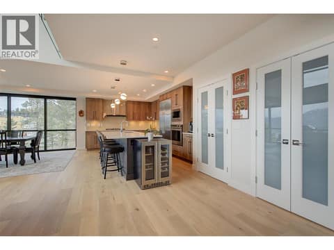 Photo 16 of 3475 Granite Close Unit# 401, McKinley Landing, Kelowna