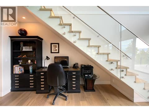 Photo 17 of 3475 Granite Close Unit# 401, McKinley Landing, Kelowna