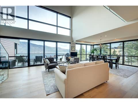 Photo 18 of 3475 Granite Close Unit# 401, McKinley Landing, Kelowna