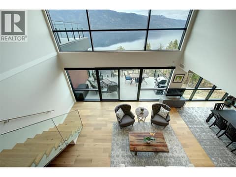 Photo 20 of 3475 Granite Close Unit# 401, McKinley Landing, Kelowna