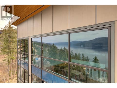 Photo 21 of 3475 Granite Close Unit# 401, McKinley Landing, Kelowna