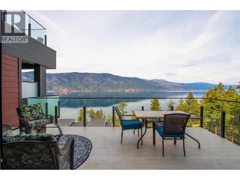 Photo 22 of 3475 Granite Close Unit# 401, McKinley Landing, Kelowna