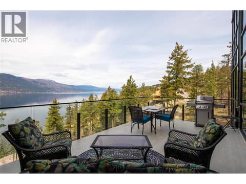 Photo 24 of 3475 Granite Close Unit# 401, McKinley Landing, Kelowna