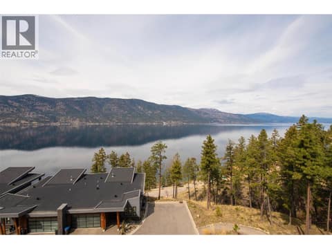 Photo 25 of 3475 Granite Close Unit# 401, McKinley Landing, Kelowna