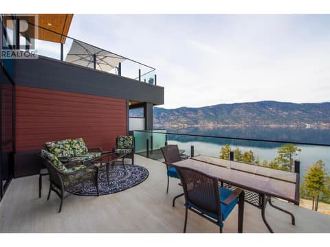Photo 26 of 3475 Granite Close Unit# 401, McKinley Landing, Kelowna