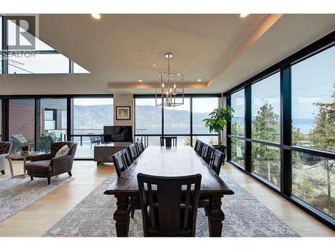 Photo 27 of 3475 Granite Close Unit# 401, McKinley Landing, Kelowna
