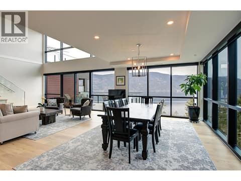 Photo 28 of 3475 Granite Close Unit# 401, McKinley Landing, Kelowna