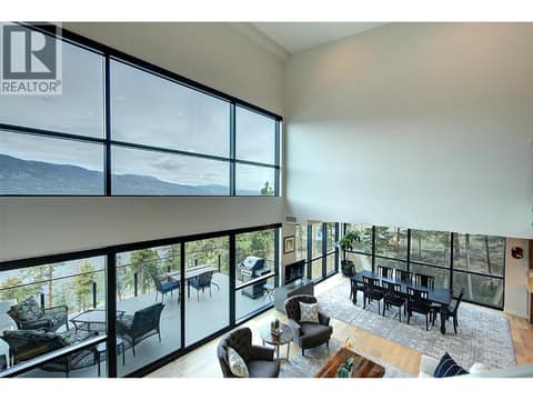 Photo 33 of 3475 Granite Close Unit# 401, McKinley Landing, Kelowna