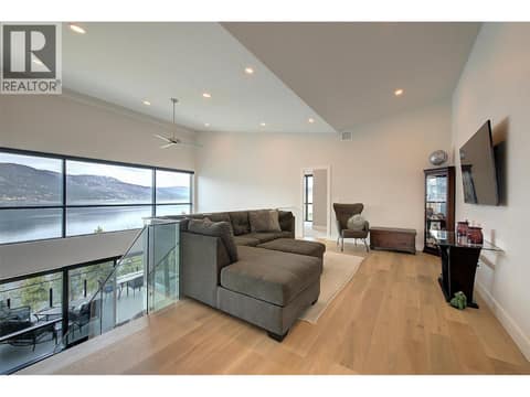 Photo 34 of 3475 Granite Close Unit# 401, McKinley Landing, Kelowna