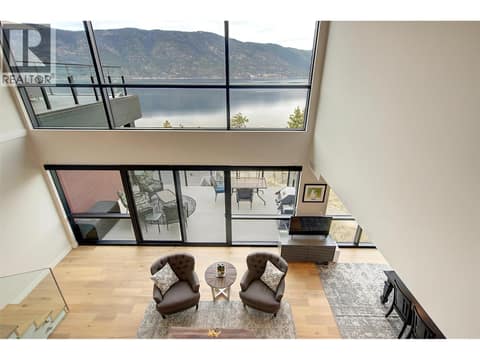Photo 35 of 3475 Granite Close Unit# 401, McKinley Landing, Kelowna