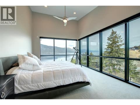 Photo 36 of 3475 Granite Close Unit# 401, McKinley Landing, Kelowna