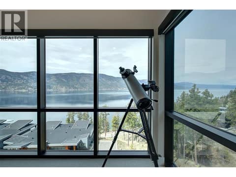 Photo 37 of 3475 Granite Close Unit# 401, McKinley Landing, Kelowna