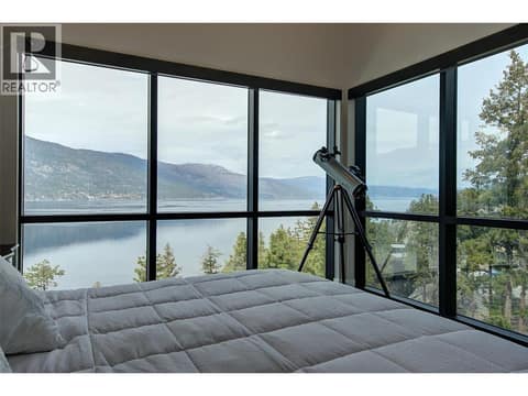 Photo 38 of 3475 Granite Close Unit# 401, McKinley Landing, Kelowna