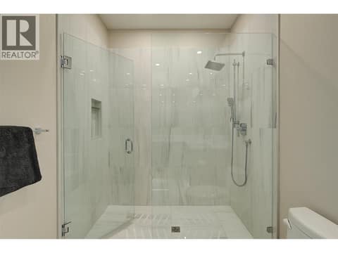 Photo 41 of 3475 Granite Close Unit# 401, McKinley Landing, Kelowna