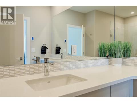 Photo 43 of 3475 Granite Close Unit# 401, McKinley Landing, Kelowna