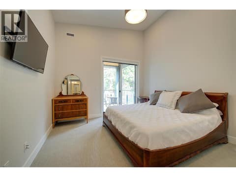 Photo 47 of 3475 Granite Close Unit# 401, McKinley Landing, Kelowna
