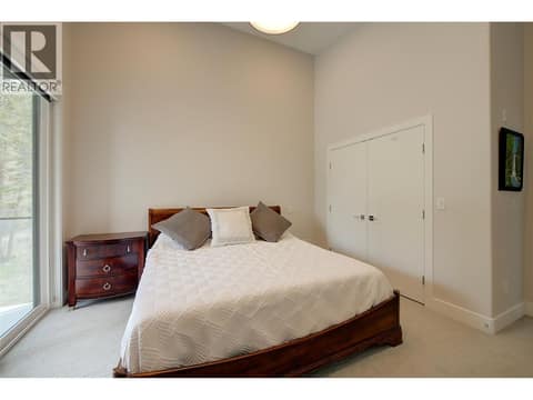 Photo 48 of 3475 Granite Close Unit# 401, McKinley Landing, Kelowna