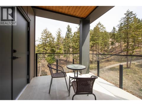 Photo 49 of 3475 Granite Close Unit# 401, McKinley Landing, Kelowna