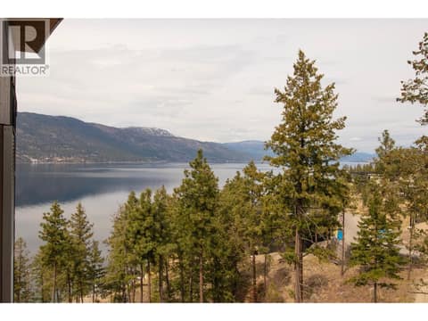 Photo 50 of 3475 Granite Close Unit# 401, McKinley Landing, Kelowna