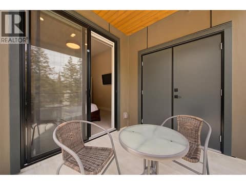 Photo 51 of 3475 Granite Close Unit# 401, McKinley Landing, Kelowna