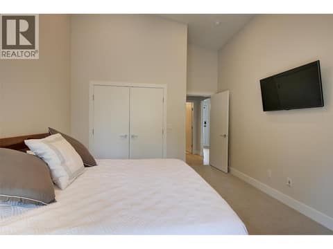 Photo 52 of 3475 Granite Close Unit# 401, McKinley Landing, Kelowna