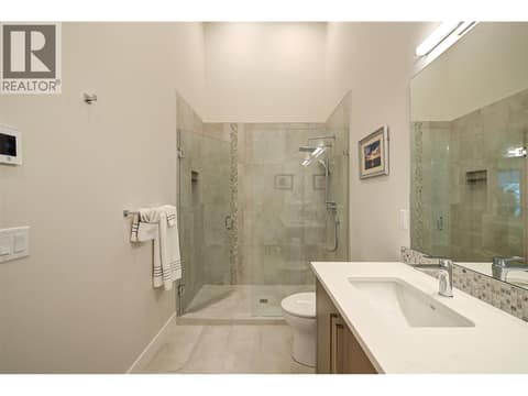 Photo 54 of 3475 Granite Close Unit# 401, McKinley Landing, Kelowna