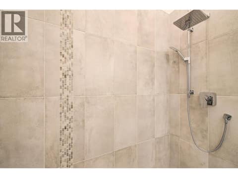 Photo 56 of 3475 Granite Close Unit# 401, McKinley Landing, Kelowna