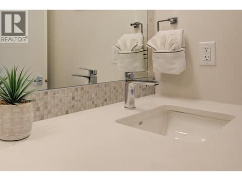 Photo 57 of 3475 Granite Close Unit# 401, McKinley Landing, Kelowna