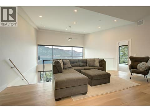 Photo 59 of 3475 Granite Close Unit# 401, McKinley Landing, Kelowna