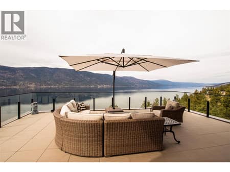 Photo 6 of 3475 Granite Close Unit# 401, McKinley Landing, Kelowna