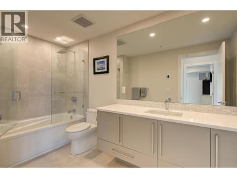 Photo 60 of 3475 Granite Close Unit# 401, McKinley Landing, Kelowna