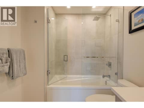 Photo 61 of 3475 Granite Close Unit# 401, McKinley Landing, Kelowna