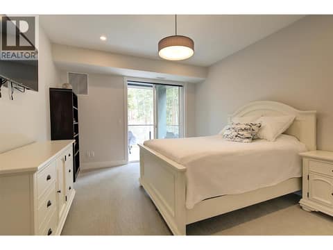 Photo 62 of 3475 Granite Close Unit# 401, McKinley Landing, Kelowna