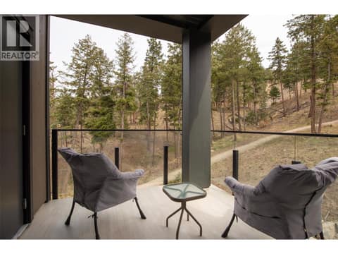Photo 63 of 3475 Granite Close Unit# 401, McKinley Landing, Kelowna