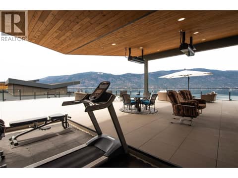 Photo 64 of 3475 Granite Close Unit# 401, McKinley Landing, Kelowna