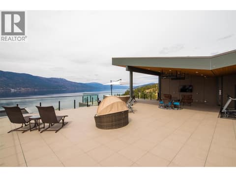 Photo 65 of 3475 Granite Close Unit# 401, McKinley Landing, Kelowna