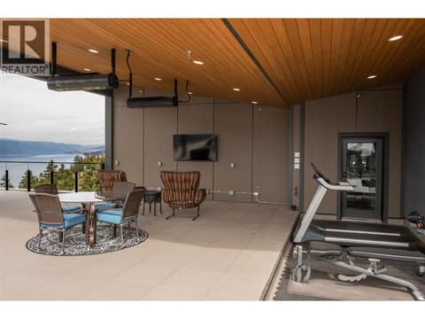 Photo 66 of 3475 Granite Close Unit# 401, McKinley Landing, Kelowna