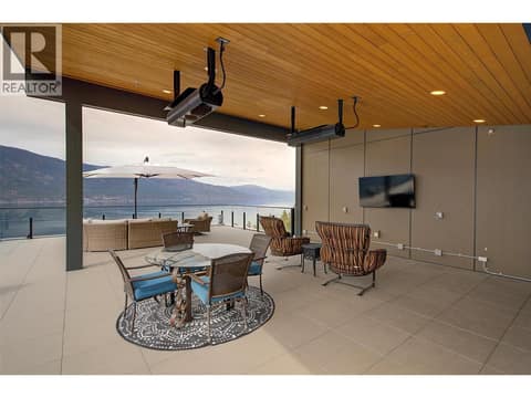Photo 67 of 3475 Granite Close Unit# 401, McKinley Landing, Kelowna